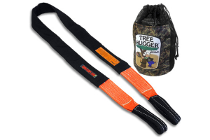 Bubba Rope Tree Hugger 6ft