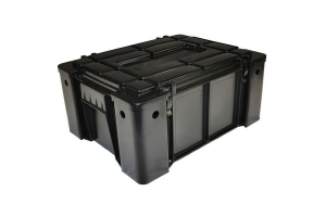 Front Runner Outfitters Wolf Pack Storage Box