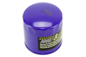 Royal Purple LTD Engine Oil Filter