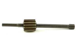 Warn Drive Shaft Assembly Service Kit V3