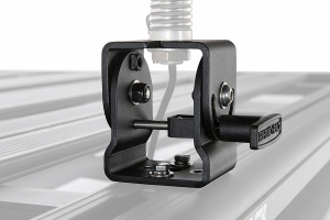 Rhino Rack Folding Aerial Bracket