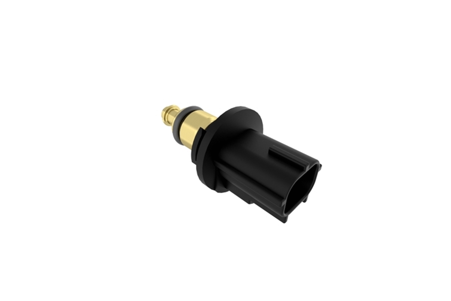 Mopar Replacement Coolant Temperature Sensor - JL 2.0L