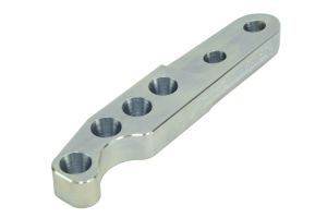 Artec Industries Dana 44 High Steer Arms