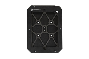 Mob Armor T2 Enclosure Case for iPads w/ 7.9in Screen