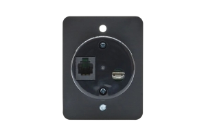REDARC Inverter Remote