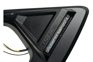 Oracle Sidetrack LED Lighting System  - JT/JL