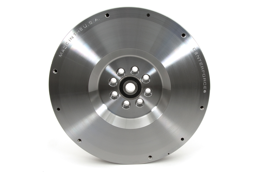Centerforce Steel Flywheel - JK 2007-11