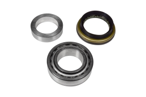Yukon D44 Rear Bearing and Seal Kit  - JT/JL Rubicon