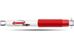 Rancho Performance RS5000X Series Shock Rear  - JK