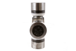 Dana Spicer 1310 Universal  U-Joint