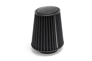 Banks Power Air Filter Element - JK