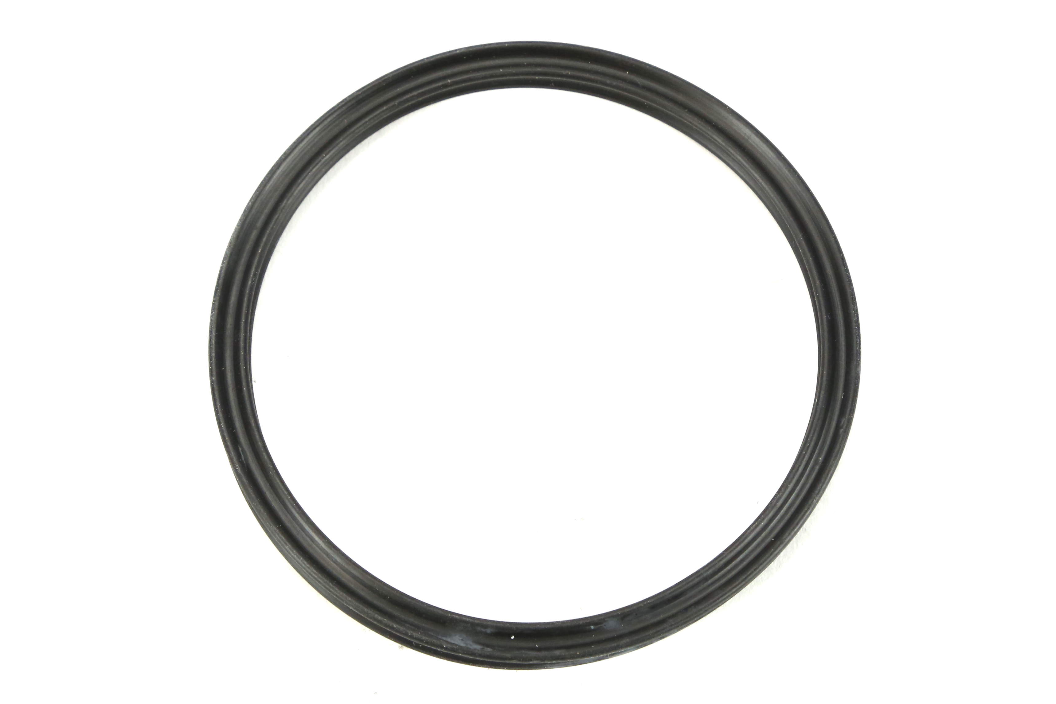 Warn Winch Replacement Seal Kit