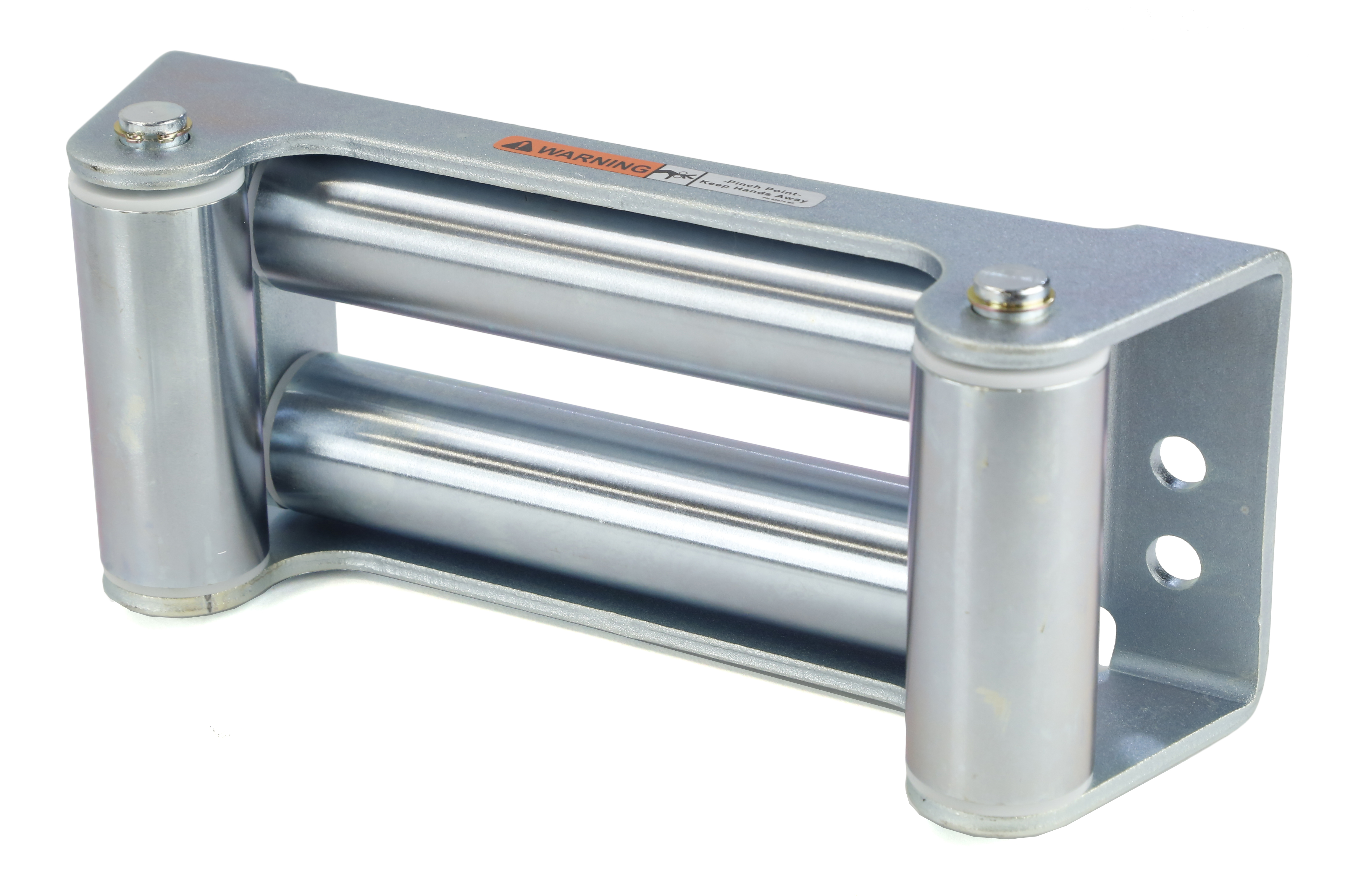 Warn VR12000 Winch
