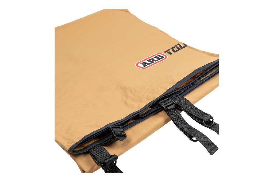 ARB Side Wind Break - 2m/2.5m