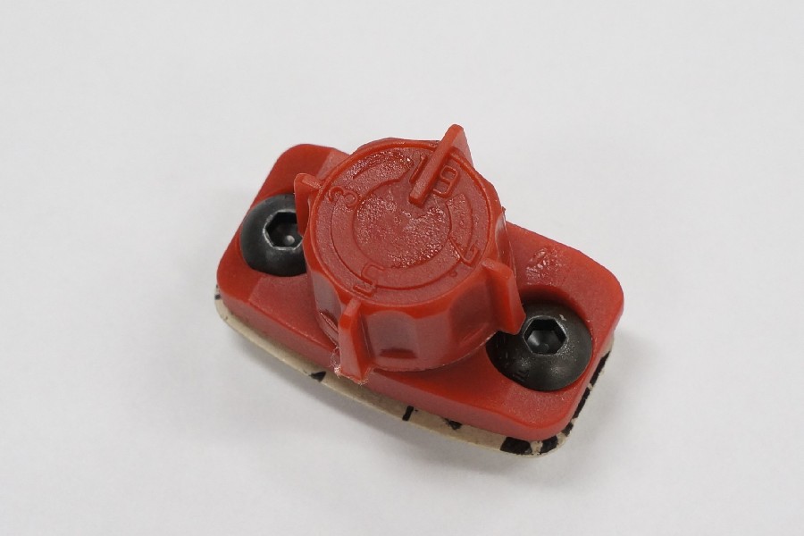 Rancho 9000 Replacement Adjuster Assembly