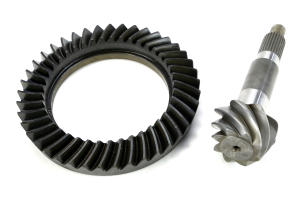 Motive Gear Dana 44 5.13 Ring and Pinion Set - TJ/LJ