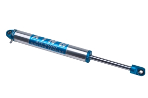 Evo Manufacturing King Shocks Steering Stabilizer - JT/JL