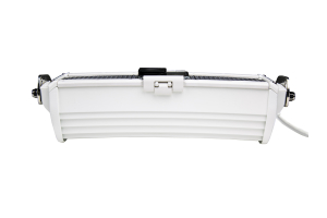 Rigid Industries Capture LED Light Bar White 11in