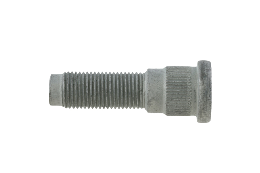 Dana 44 Rear Axle Wheel Stud  - JK