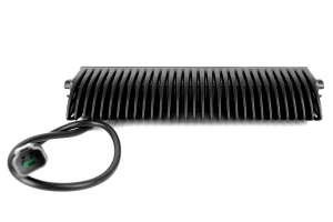 Rigid Industries SR-Series PRO Spot/Flood Combo 10in 