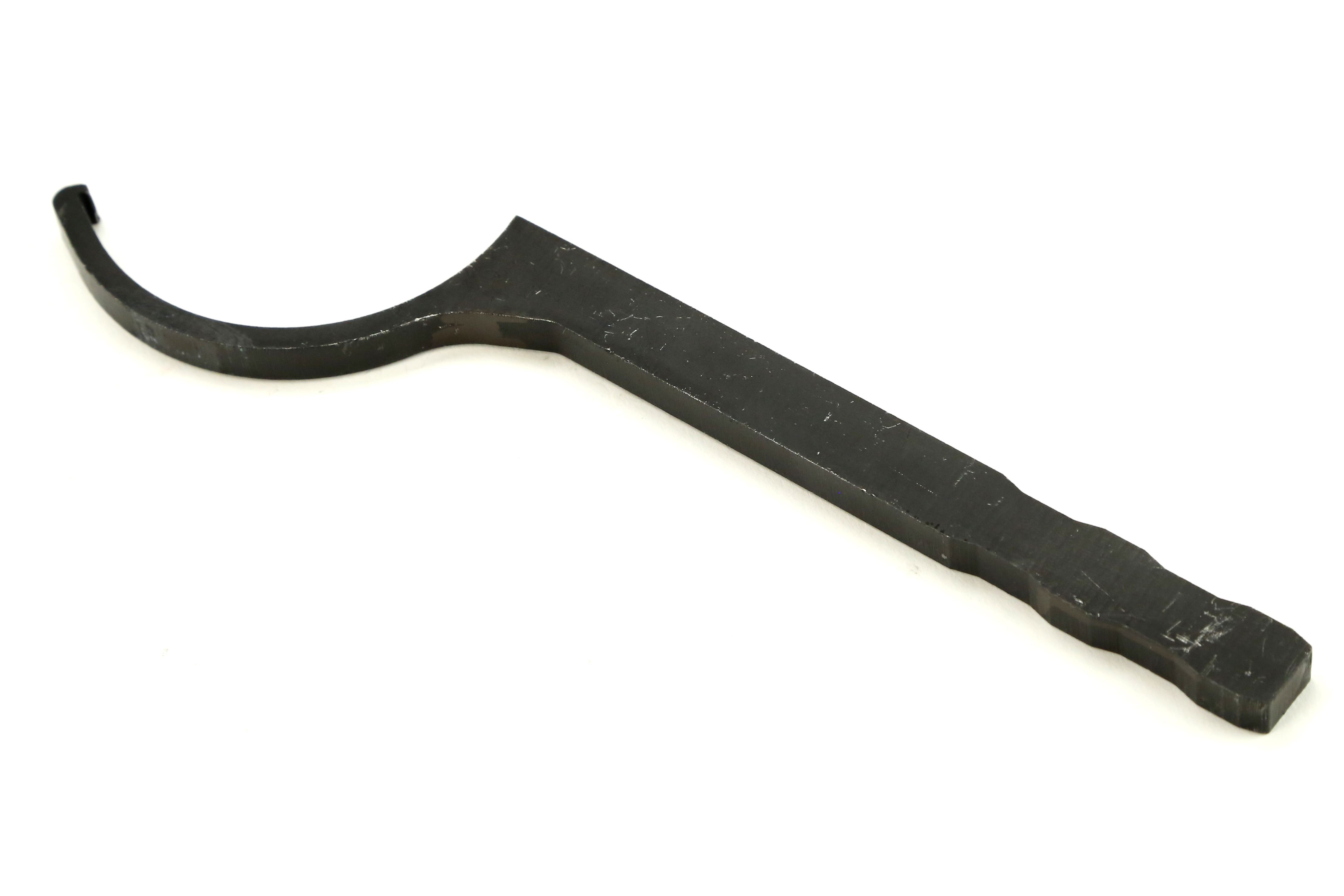 Old Man Emu BP-51 Front Shock Mount Kit - JK