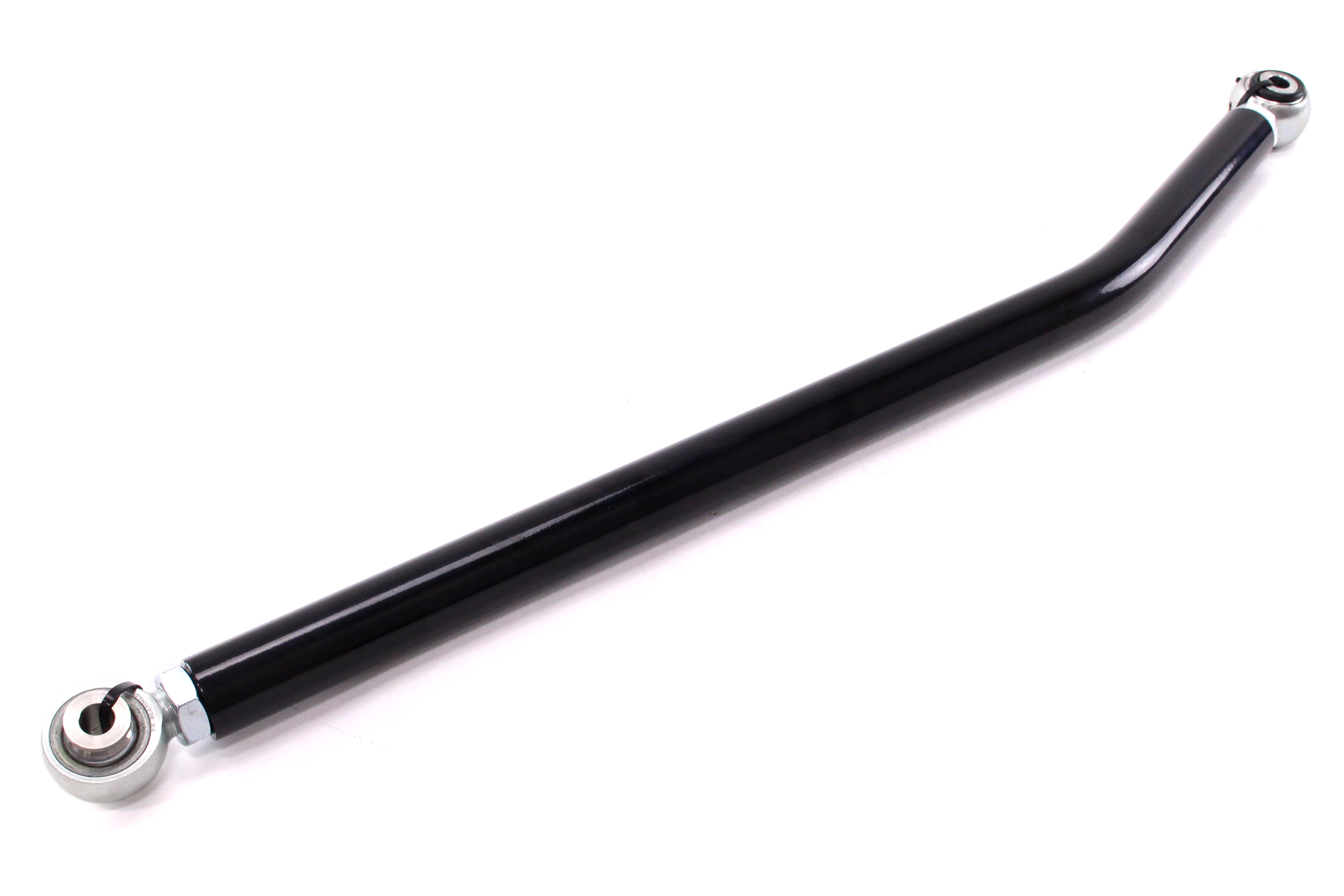 Rock Krawler Adjustable Track Bar Front - JK