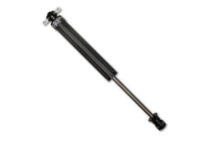Rock Krawler 2.25 RRD Rear Shock - 5.5in Lift  - JK