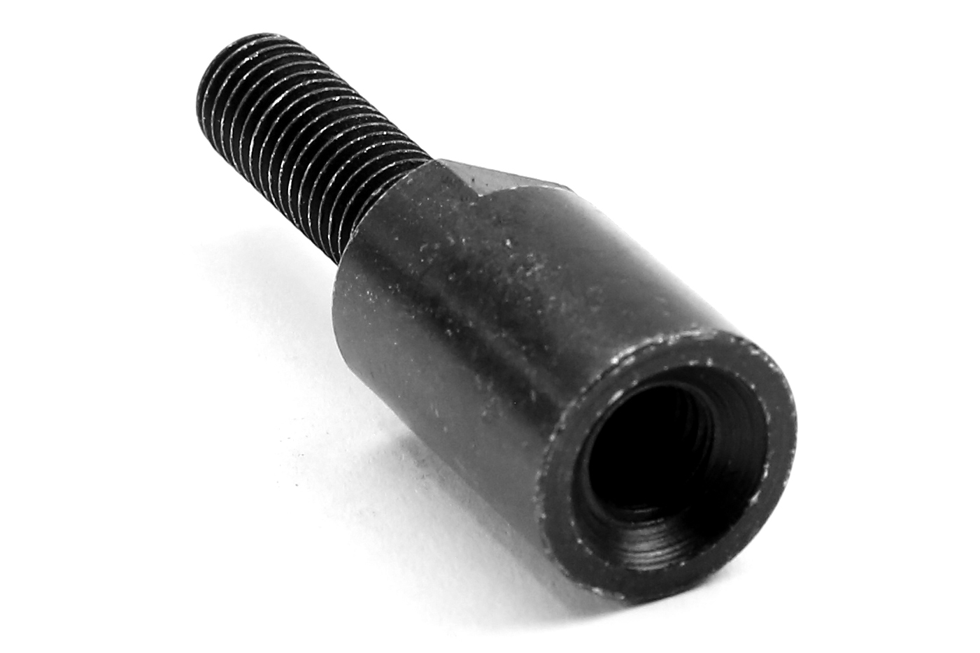 Daystar Body Lift Kit 1in - JK