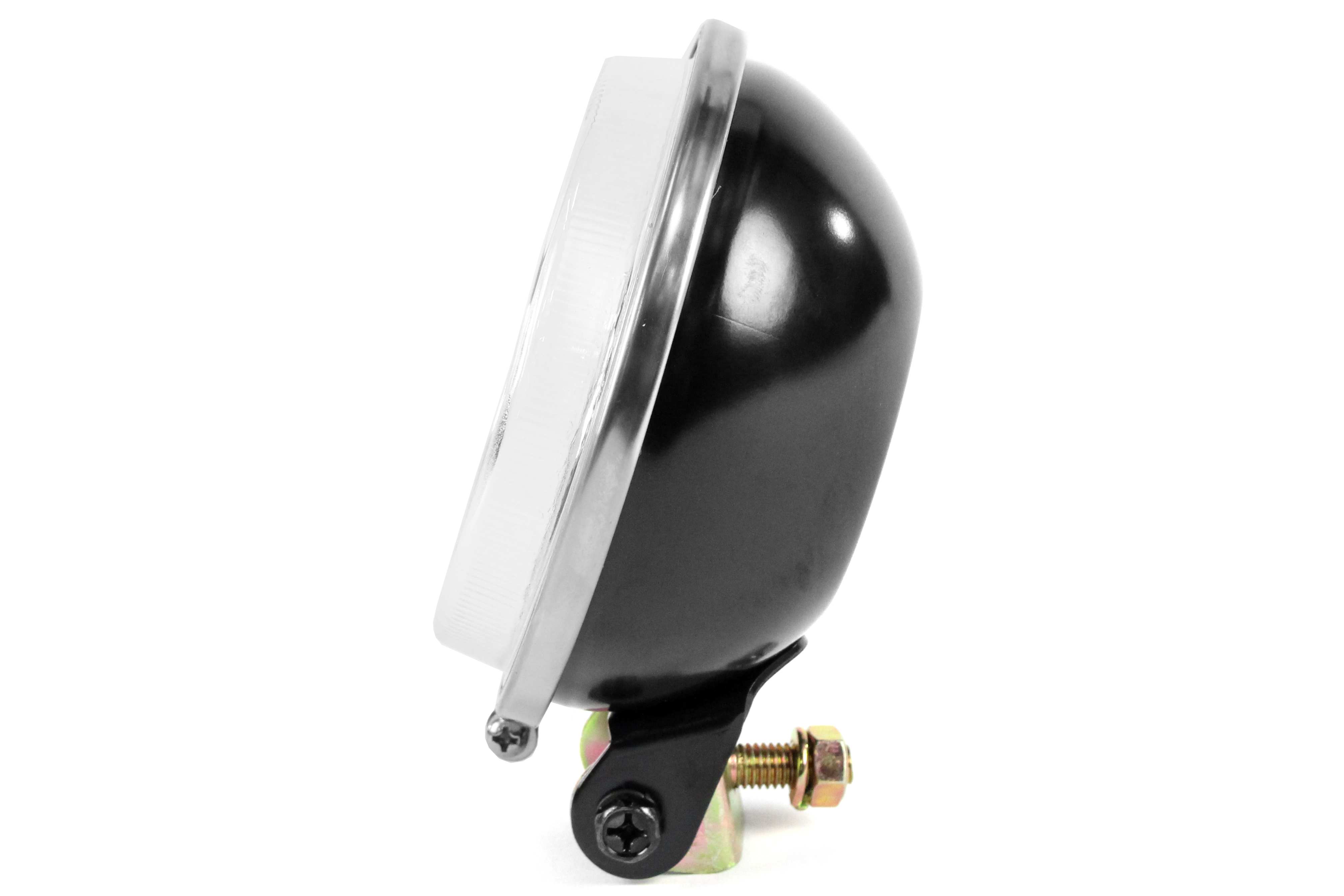 LOD 55 Watt Halogen Reverse Light Kit  - JL/JK