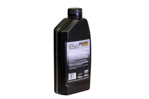 Currie Enterprises 4x4 Performance Gear Oil