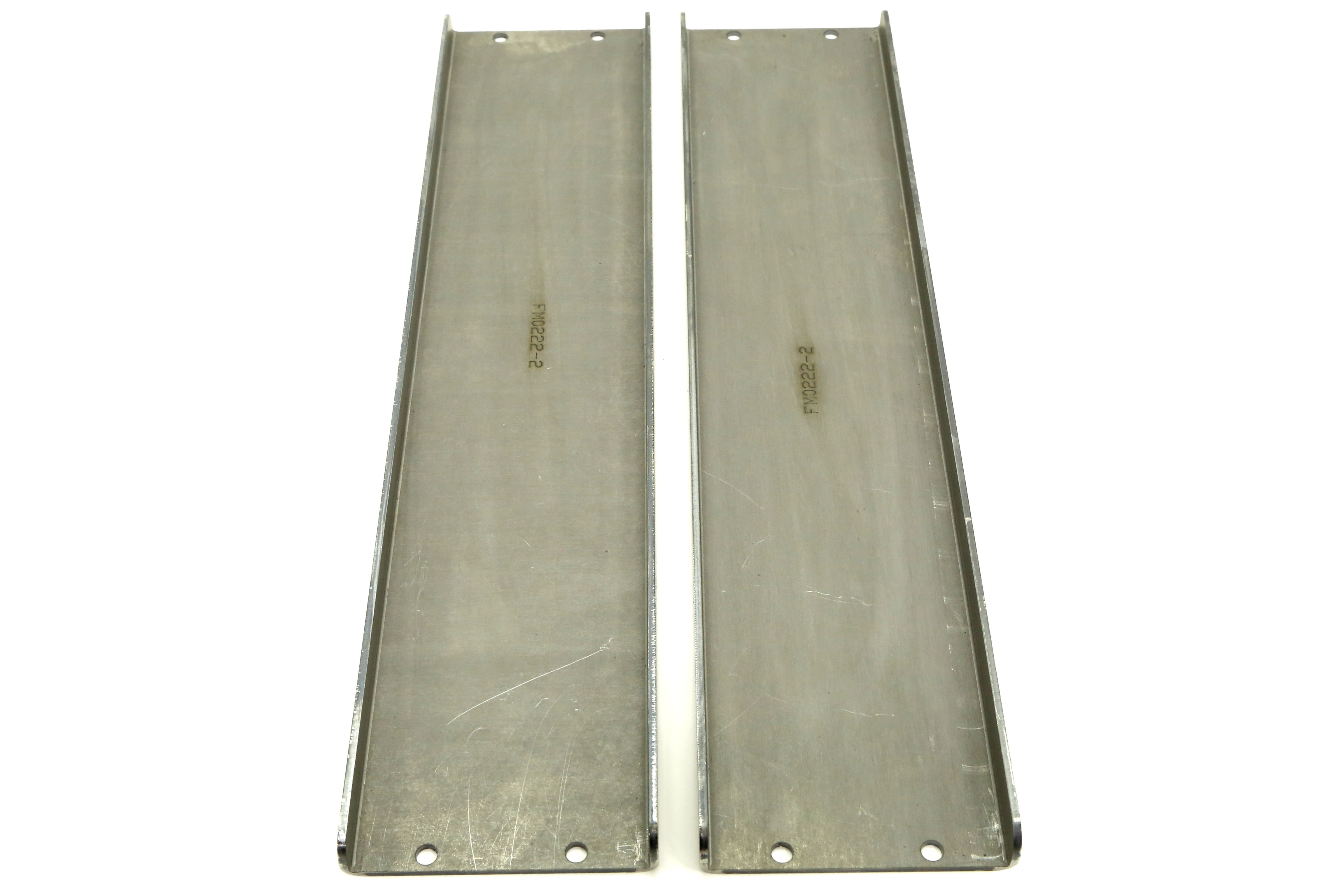 Artec Industries JAZ Pro Sport 22 Gallon Fuel Cell Mount