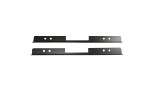 PRP Seats Universal Angle Mounts