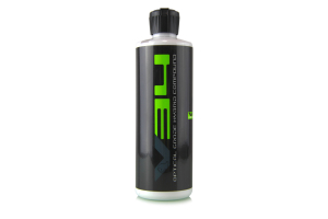 Chemical Guys V34 Optical Grade Hybrid Compound - 16oz