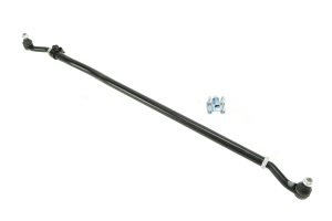 RockJock Currectlync Tie Rod - JK