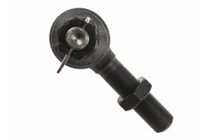 Synergy Manufacturing Tie Rod End 7/8-18 LH - JK