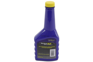 Royal Purple Max EZ Power Steering Fluid