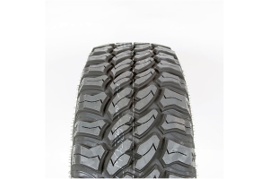 Pro Comp 315/70R17 Xtreme MT2 Tire