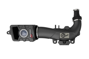 aFe Power Momentum GT Cold Air Intake System w/ Pro 5R Filter - JL 4XE