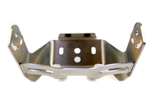 ARB Intensity LED Driving Spot Light 9.5in