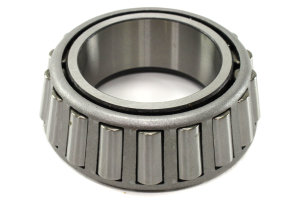 Motive Gear Bearing
