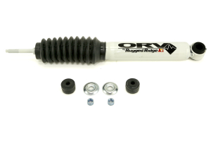 Rugged Ridge ORV Steering Stabilizer