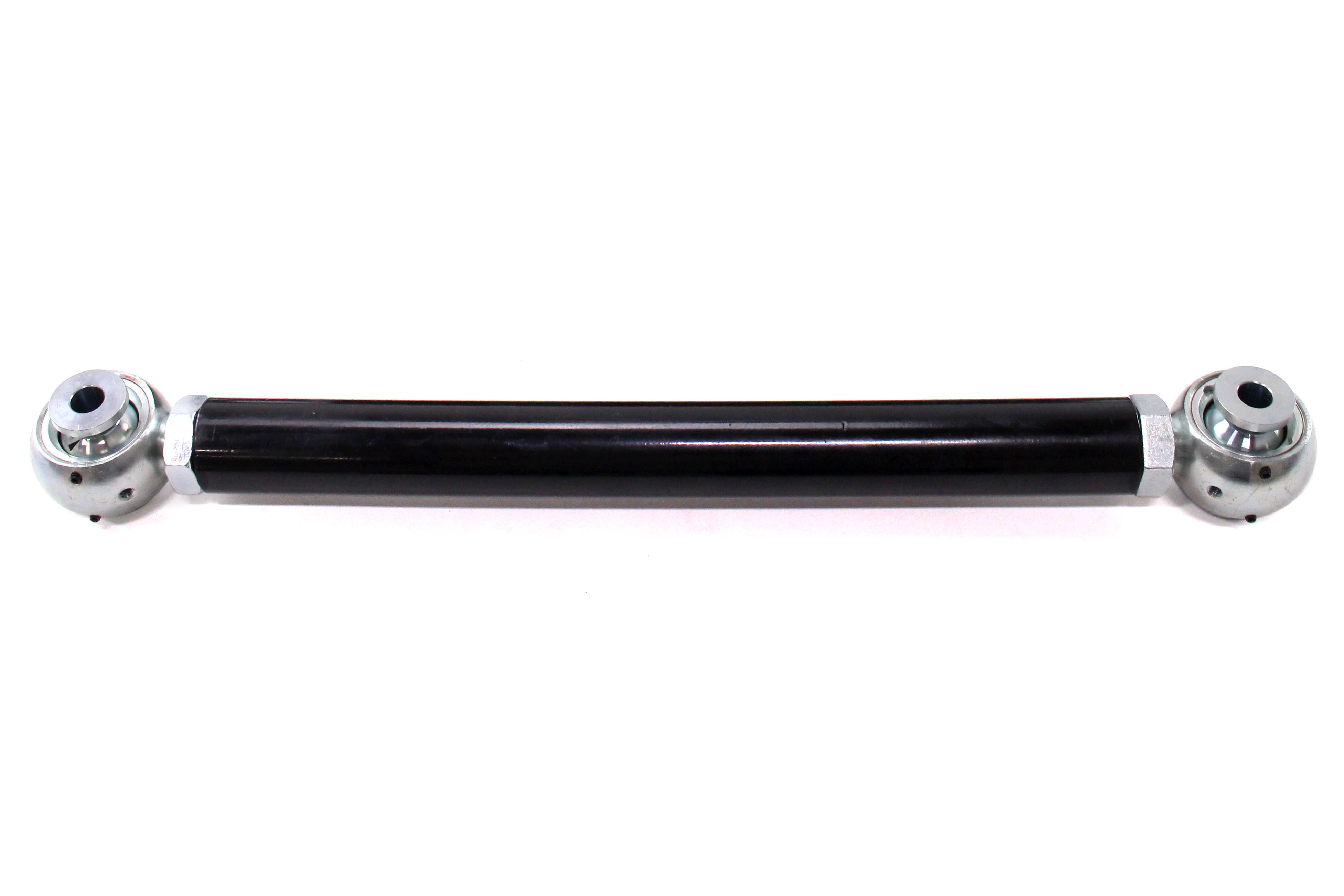 Rock Krawler 3 Link Mid Control Arm Rear Conversion Kit - JK