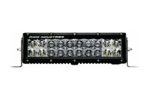 Rigid Industries EMARK E-10 COMBO