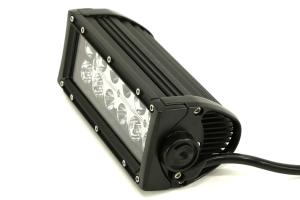 ENGO E-Series  36W 6in LED Light Bar