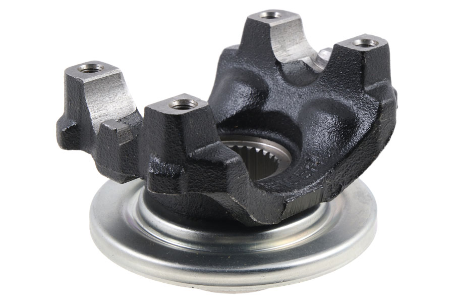 Dana Differential End Yoke