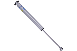 Bilstein B8 5100 Series Shock Absorber, Rear 3-4.5in Lift - JL 