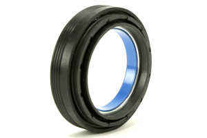 Dana Spicer Spindle Seal