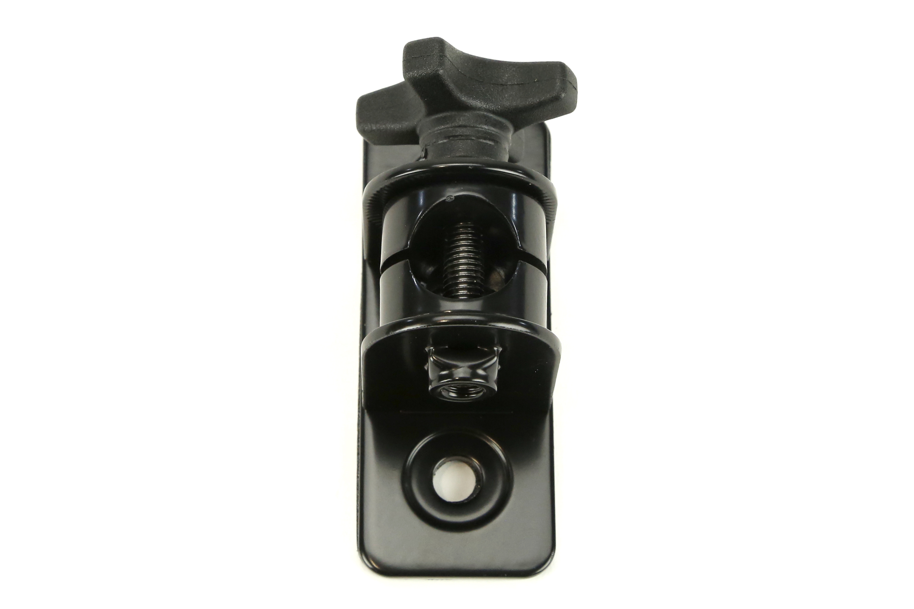 Rugged Ridge Quick Release Mirror Relocation Kit - JK/LJ/TJ