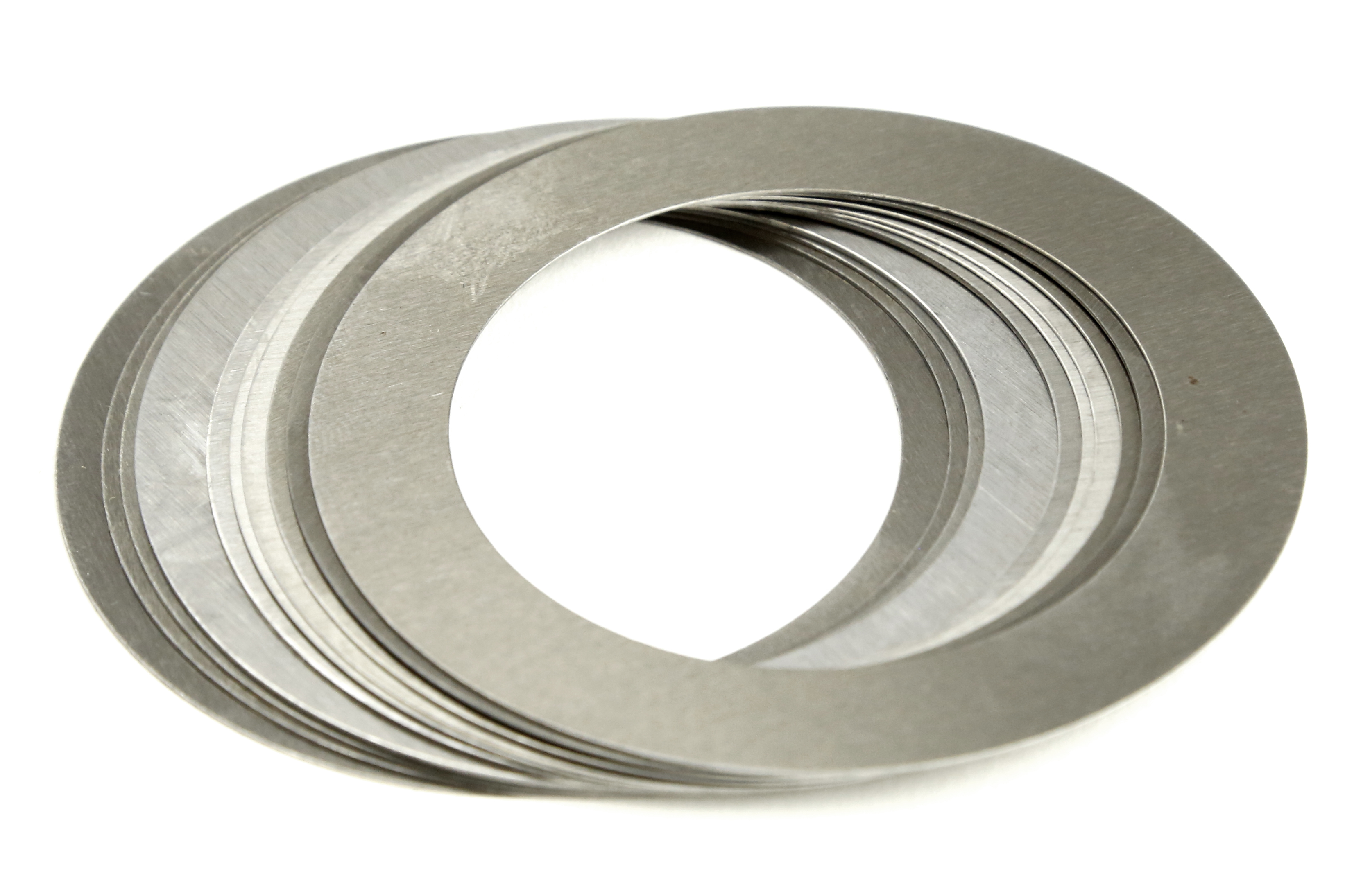 Motive Gear Dana 44 Master Kit w/ Timken Bearings - LJ/TJ