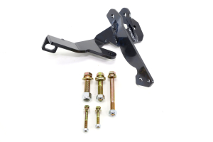 Synergy Manufacturing Track-Bar Conversion Bracket - Dodge 